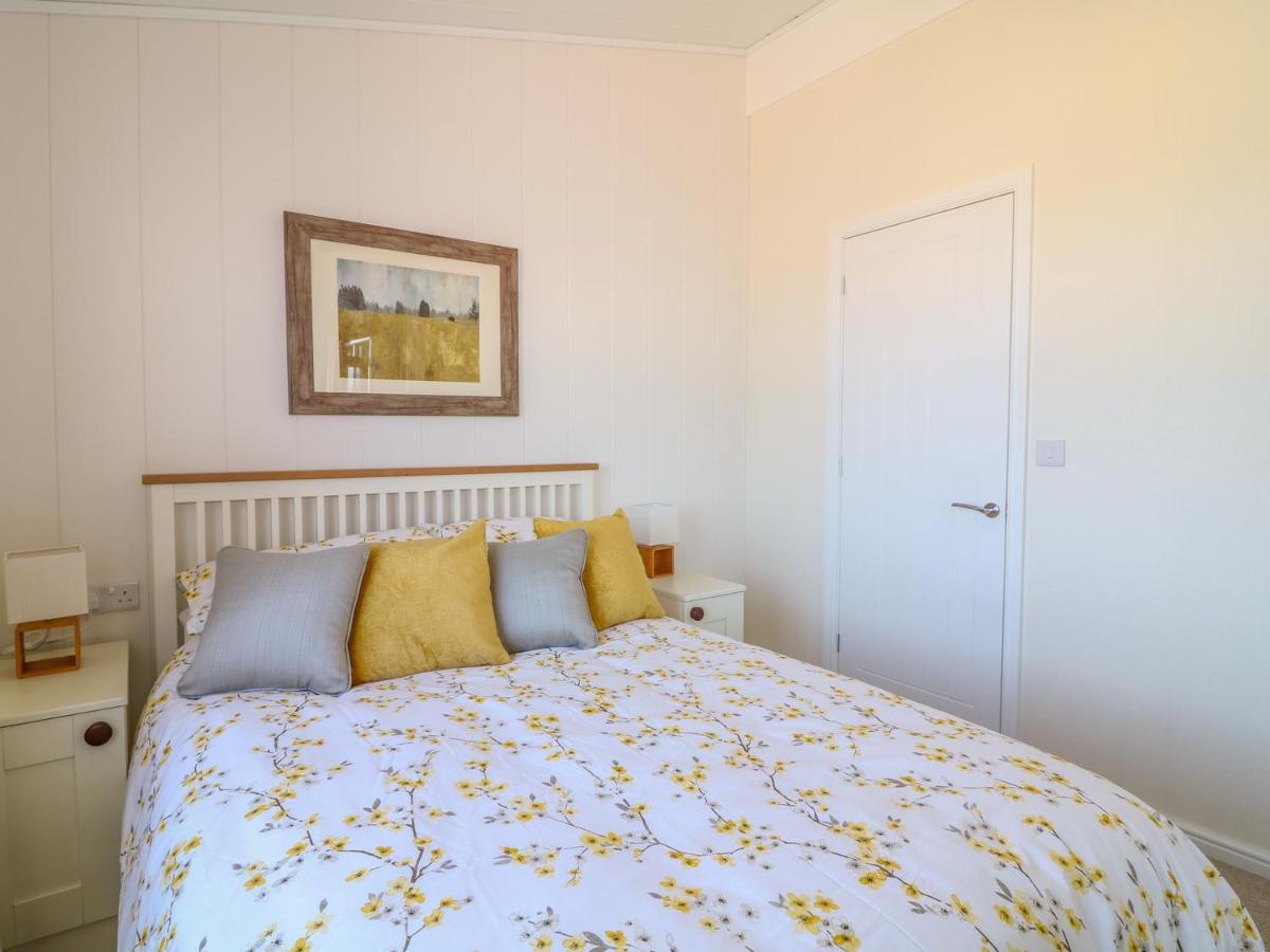 Ash Lodge Newton Abbot Εξωτερικό φωτογραφία